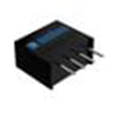 AM2SS-2405SEZ aimtec product image